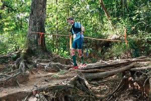 BIB: 
                            <button type="button" onclick="openModal(27558696)" class="btn btn-primary btn-sm float-right btn-popup" data-toggle="modal" data-target=".modal-high-quality">
                        <i class="fas fa-shopping-cart"></i> Add to Cart
                    </button>
                                            <button type="button" onclick="isThisMe(27558696, true)" class="btn btn-success btn-sm float-right btn-popup btn-isme hidden" data-toggle="tooltip" data-placement="bottom" title="นี่คือรูปของคุณใช่ไหม คลิกที่นี่เพื่อเอาเข้าอัลบั้ม">
                        <i class="fas fa-plus"></i> Add to album
                    </button>
                    <button type="button" onclick="isThisMe(27558696, false)" class="btn btn-warning btn-sm float-right btn-popup btn-isnotme hidden">
                        <i class="fas fa-ban"></i> Remove from album
                    </button>